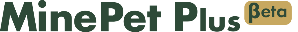 MinePet Plus Beta