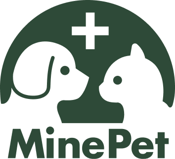 MinePet